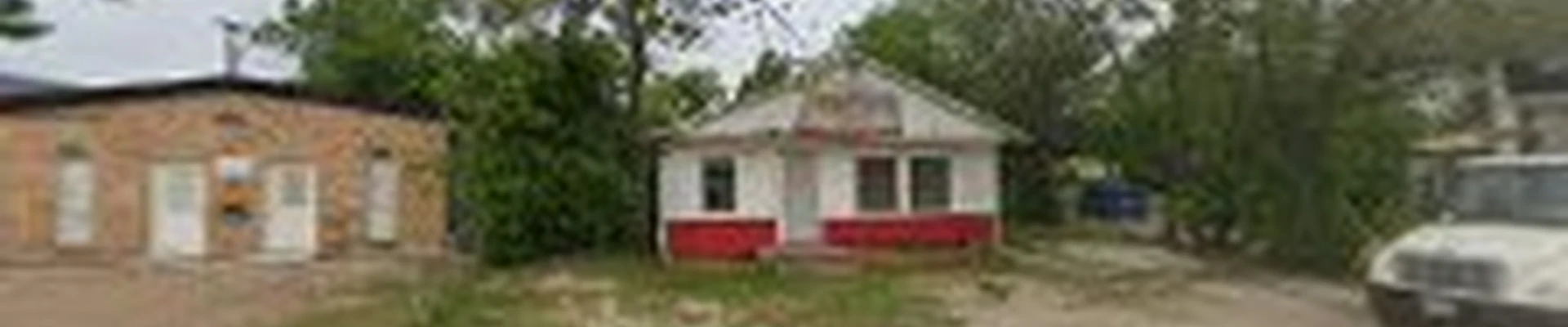 Mullins Plumbing Co