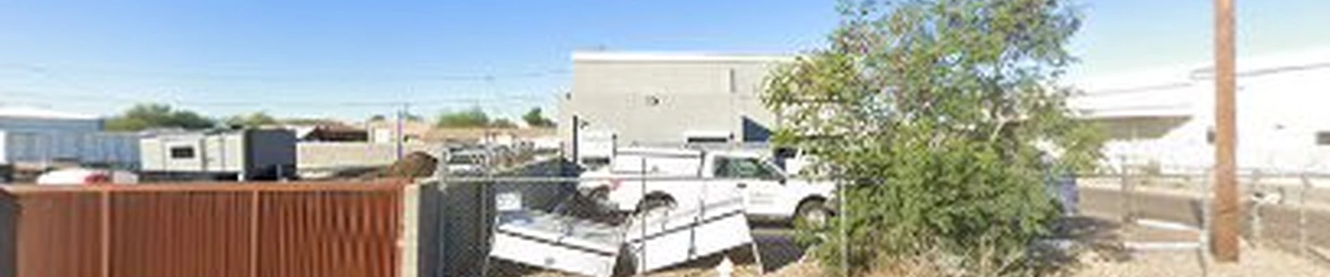 Badger Heating & Cooling, Inc.