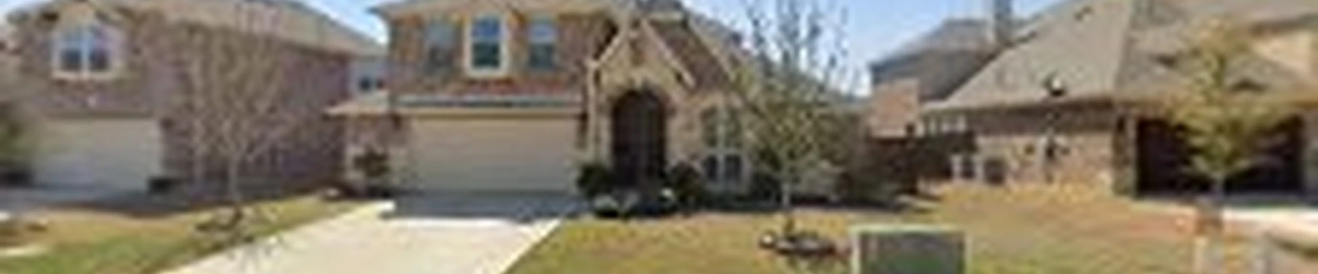 Rockwater Plumbing