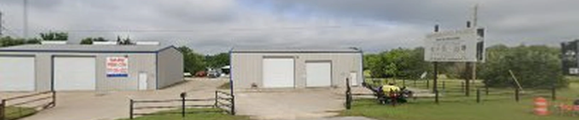 Jonco Plumbing