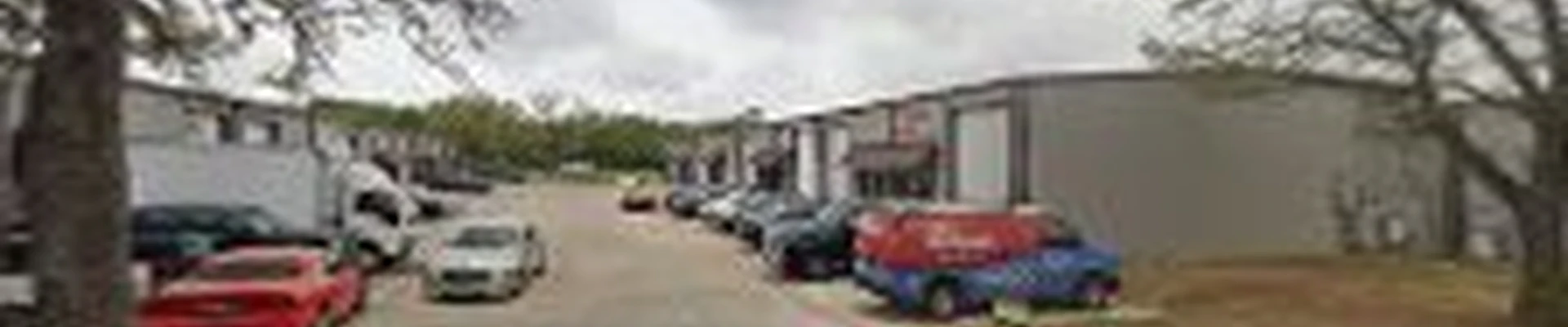 Bluegrass Plumbing LLC