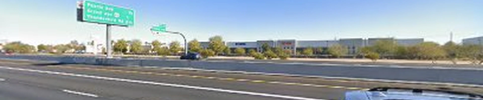 US Air Conditioning Distributors