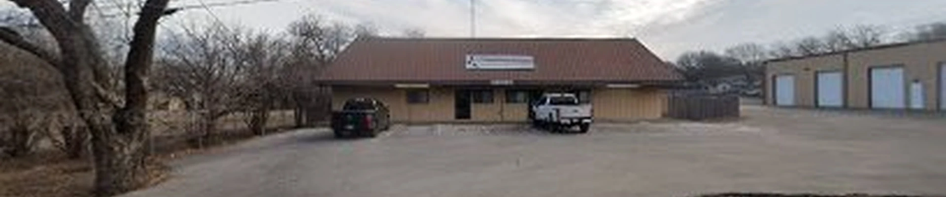 Reed Plumbing Inc