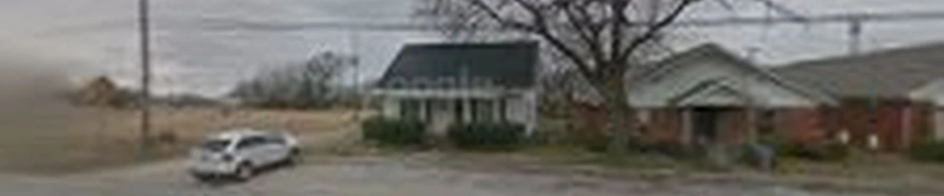 Hunt ER Plumbing LLC