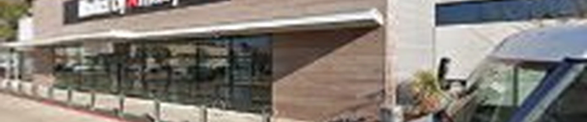 Plumb Shield Plumbing - Fort Worth