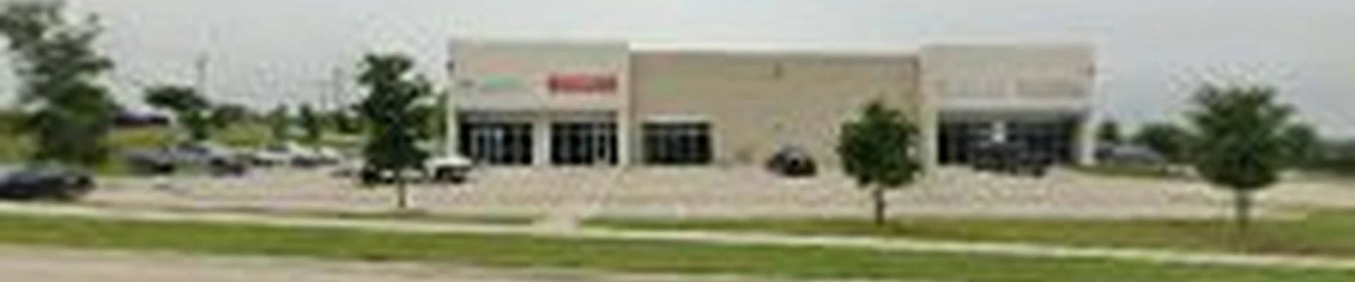 Bearcat Plumbing, LLC