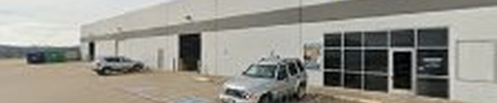 Ferguson Plumbing Supply