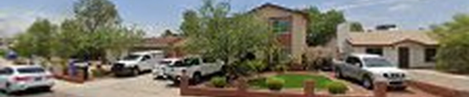 Budget Cooling & Heating, LLC