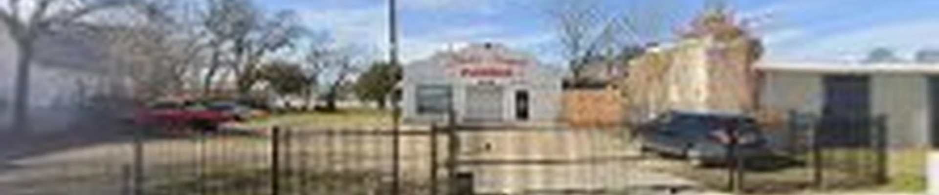 Service Company Plumbing, LLC