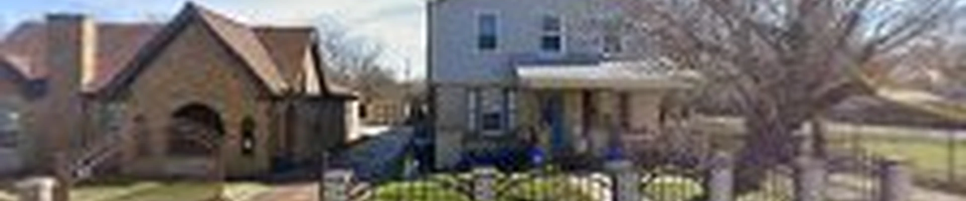 ARMSTRONG PLUMBING SERVICE