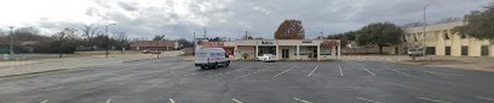 Dal-Worth Plumbing and Sprinkler Service