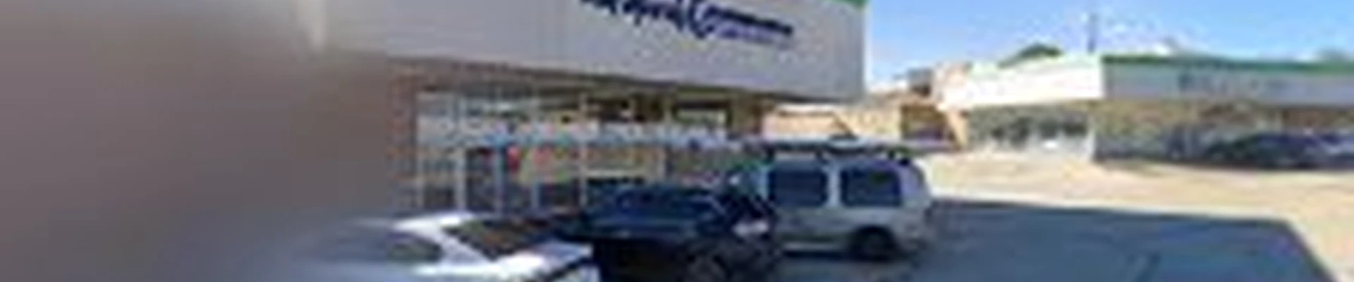 Van Marcke Plumbing Supply