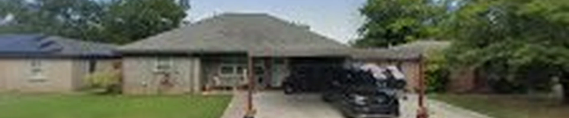 Raines Plumbing LLC