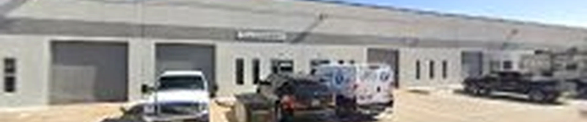 Fischer & Boone Plumbing