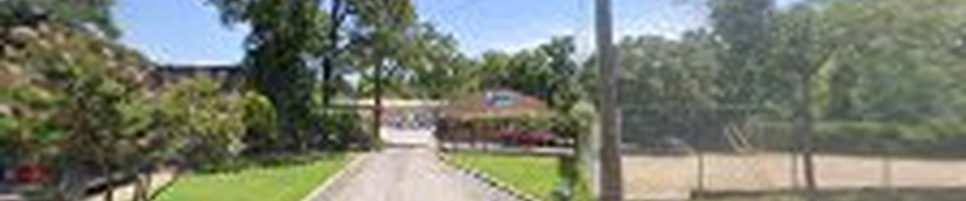 Roto-Rooter Plumbing, Drains & Water Cleanup