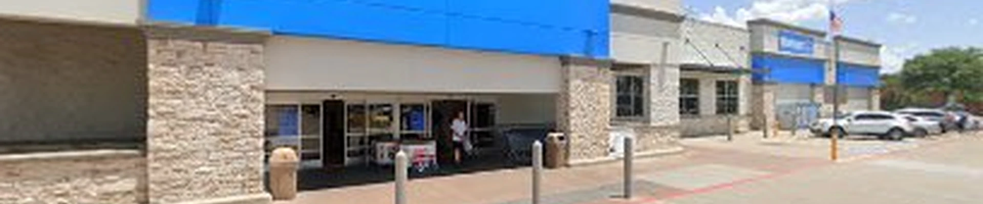 Ron's Plumbing & Water Heater Repair Arlington