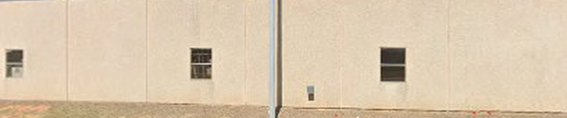 Hargis Plumbing Inc.