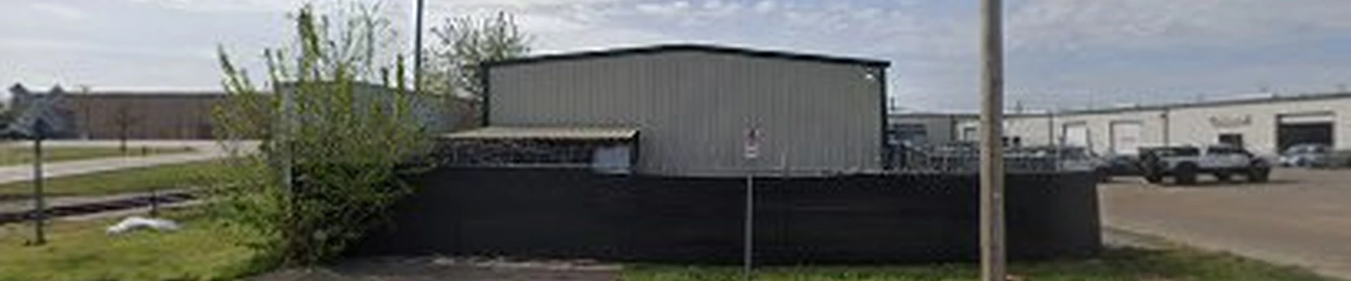 Boyer Plumbing Specialists LLC