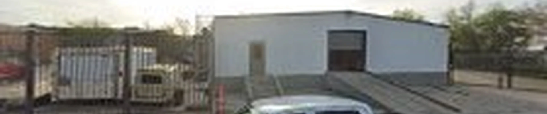 Texas Wholesale Plumbing