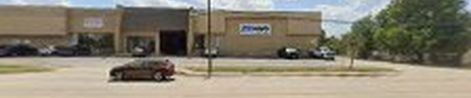 Winsupply of S Fort Worth/H2O Supply Fort Worth