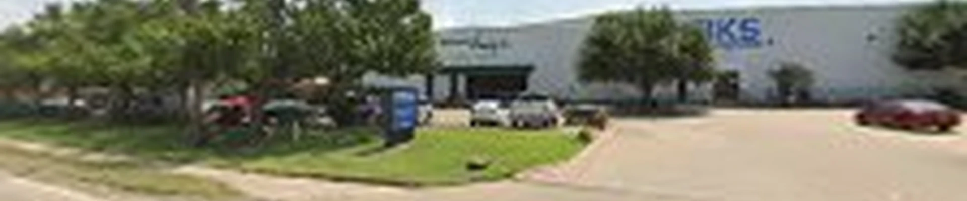 Moore Supply Co.