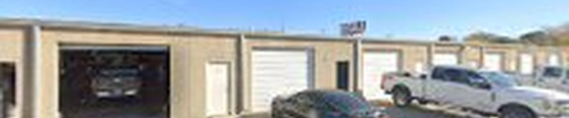 Atlas Plumbing Company