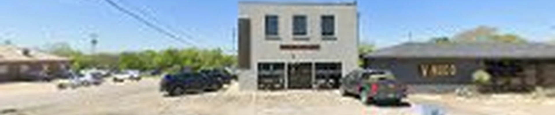 Texas Plumbing and Drain
