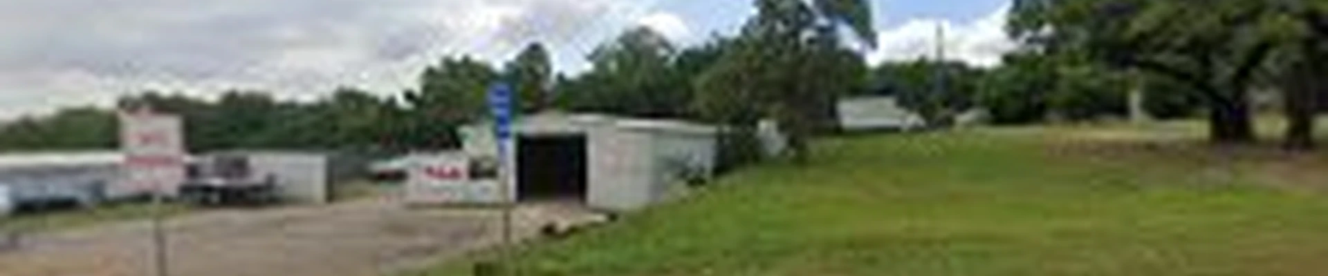 Texas Plumbing Repair 24/7