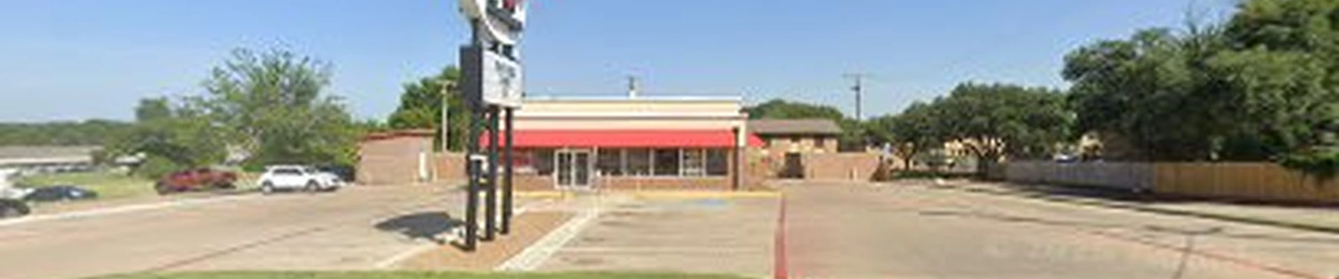 Plumber Haltom City TX
