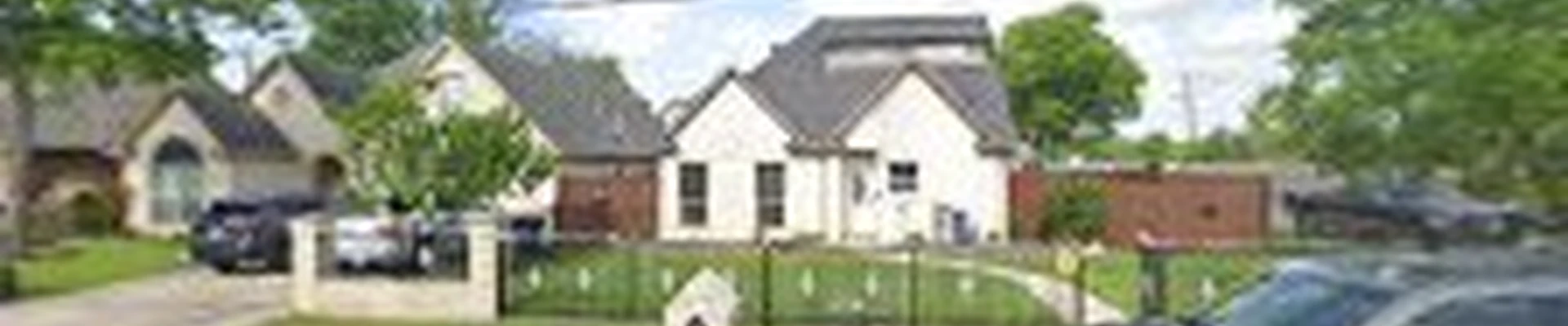 Proud Foundation Repair, LLC