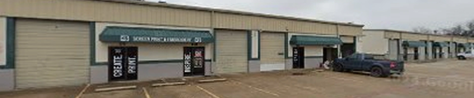 Blaize Plumbing