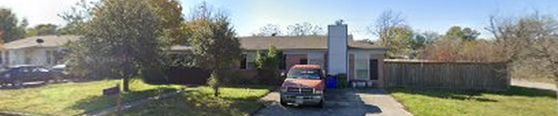 Nichols Plumbing LLC