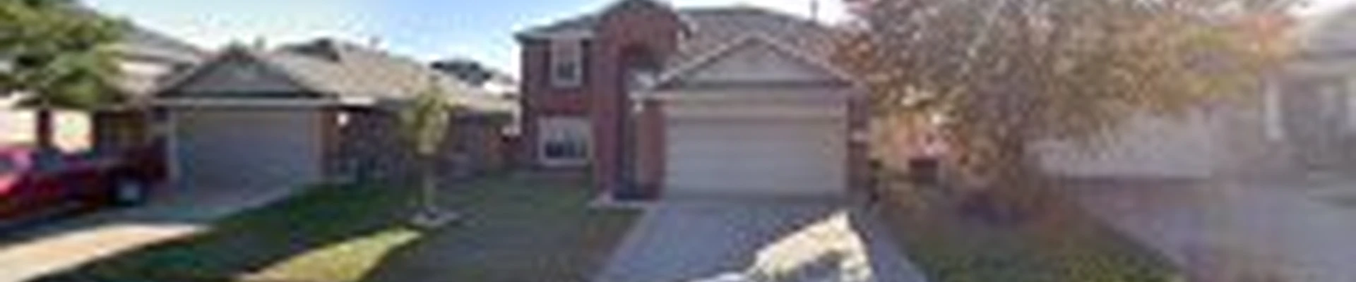Fort Worth Plumbing LLC