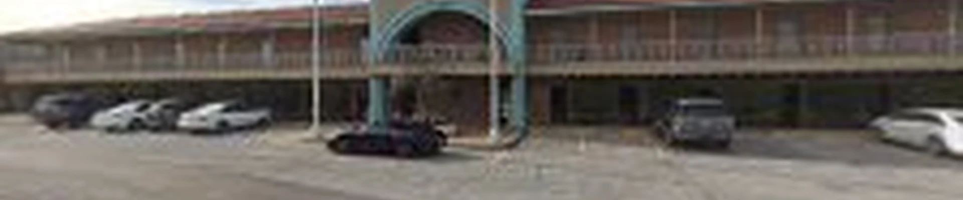 Paloma Plumbing TX