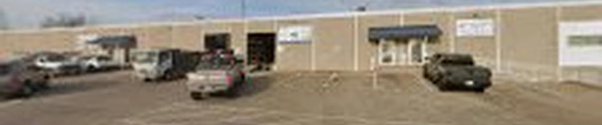 National Wholesale Supply