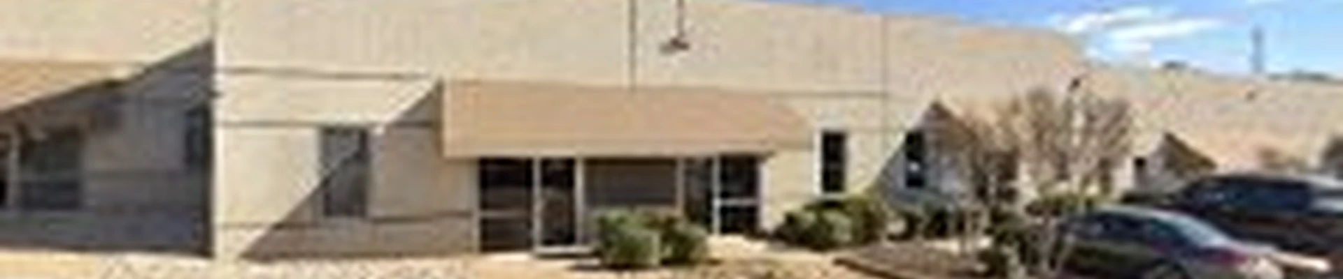 TopTech Electric & Plumbing