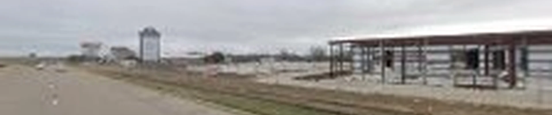 Plumb Shield Plumbing - White Settlement