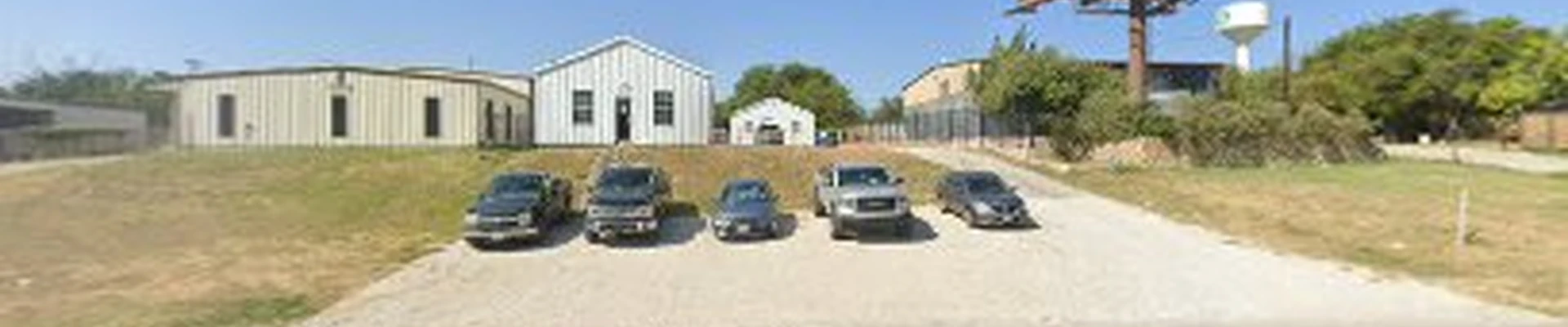 Texas Plumbing Systems