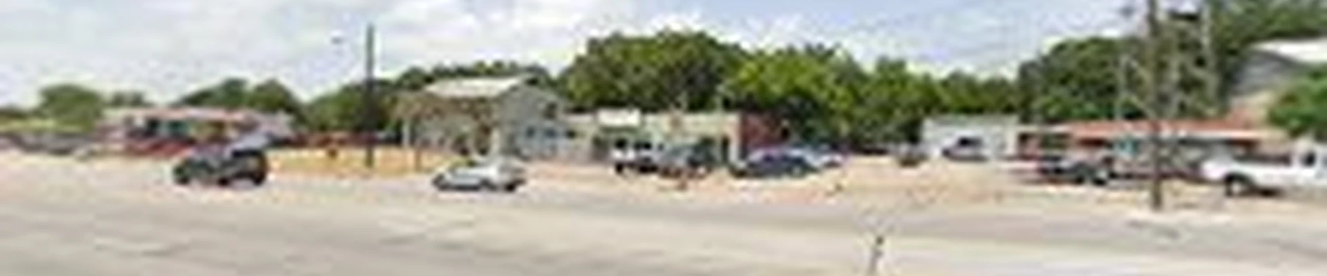 McCalman Plumbing Sales & Service