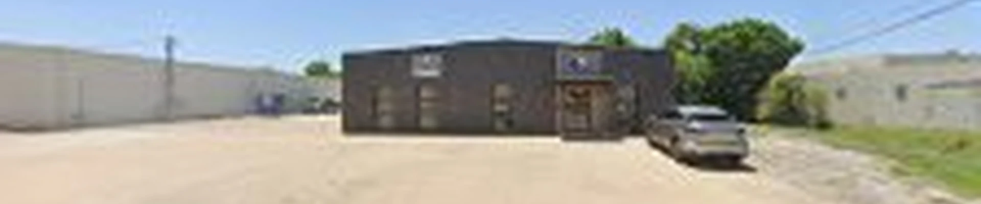 HK Plumbing (Haltom City, Texas)