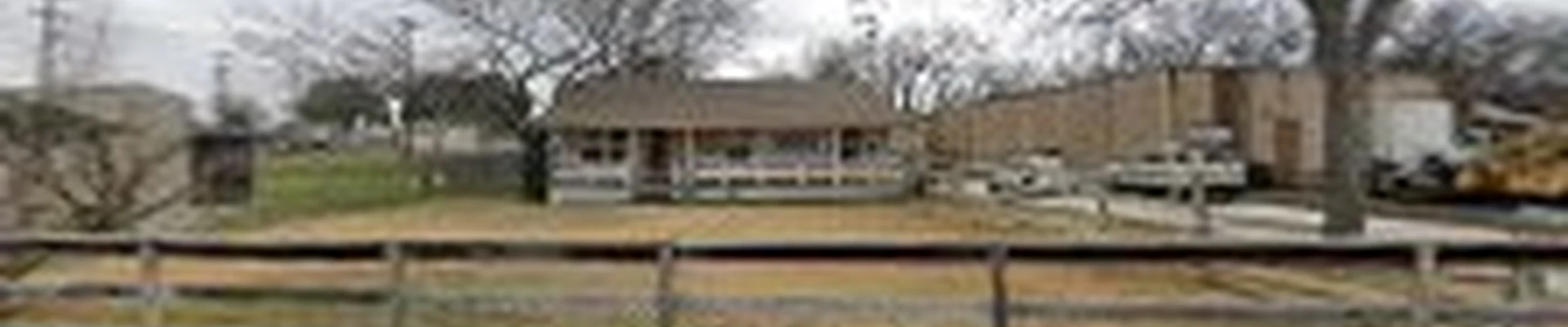 Marshall Construction Company