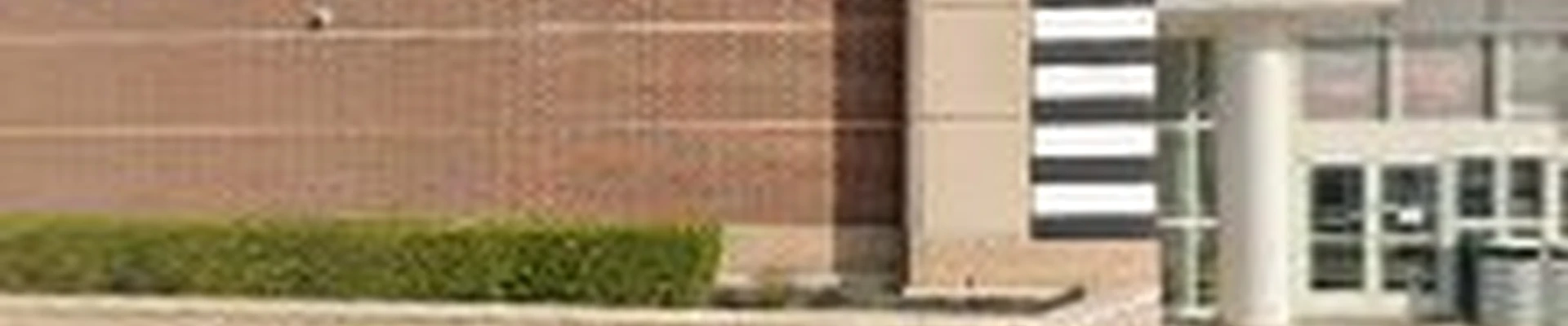 Fast Commercial Plumbing LLC