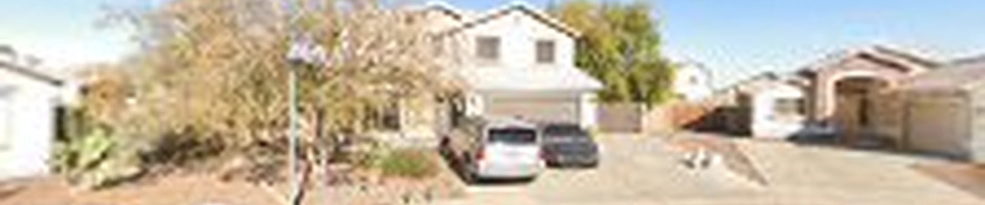 VEGAS AIR SOLUTIONS