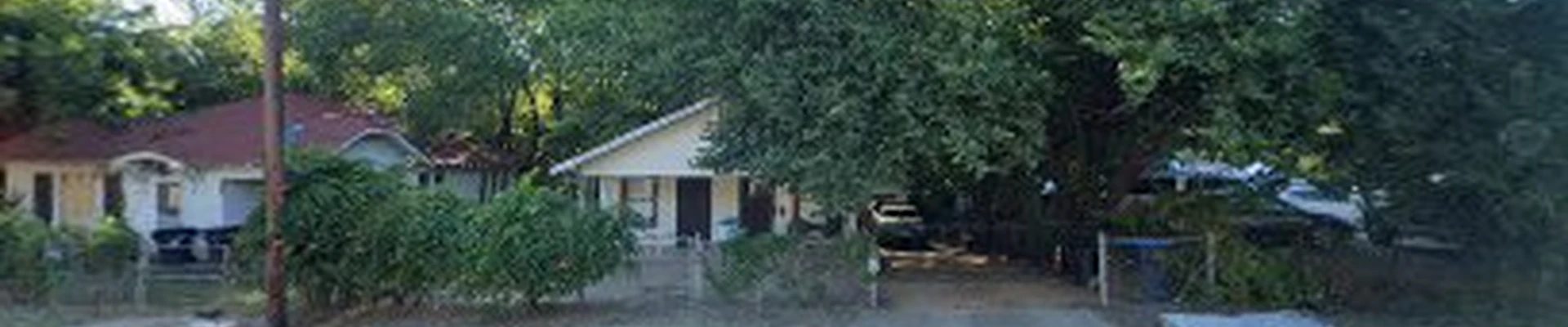 Satisfactory Fort Worth Plumbing Pros