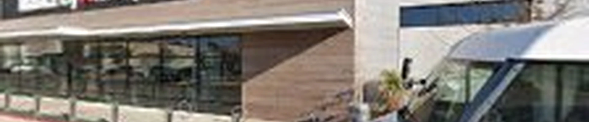 Accurate Leak and Line - Fort Worth