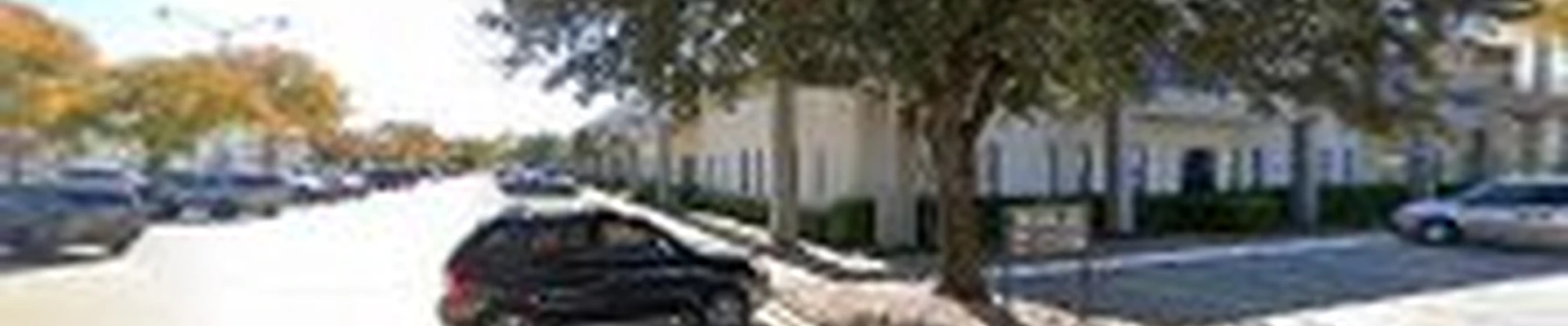 Hat Plumbing, Heating & Air