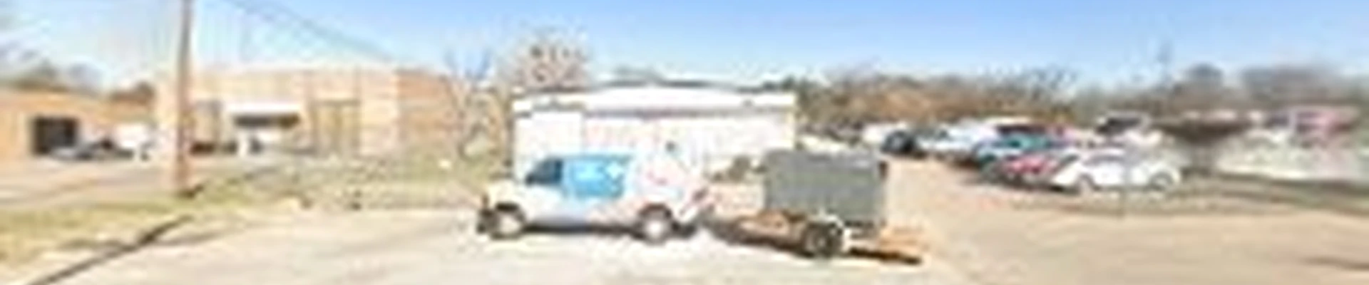 HR Phoenix Electrical & Plumbing