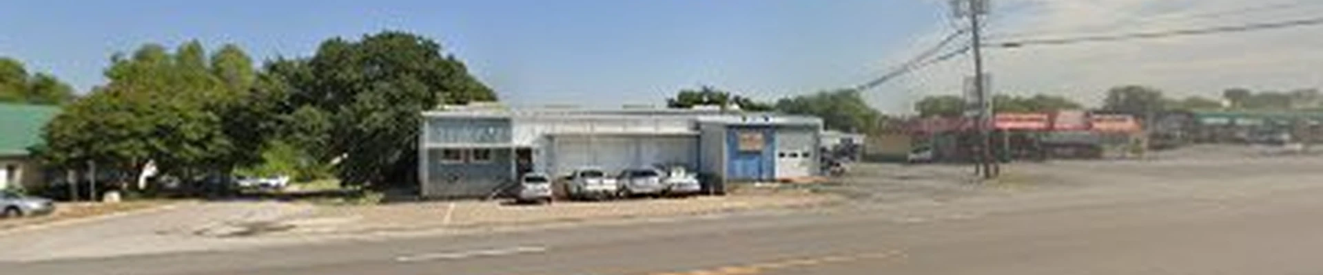 Riley & Associates Plumbing & Mech