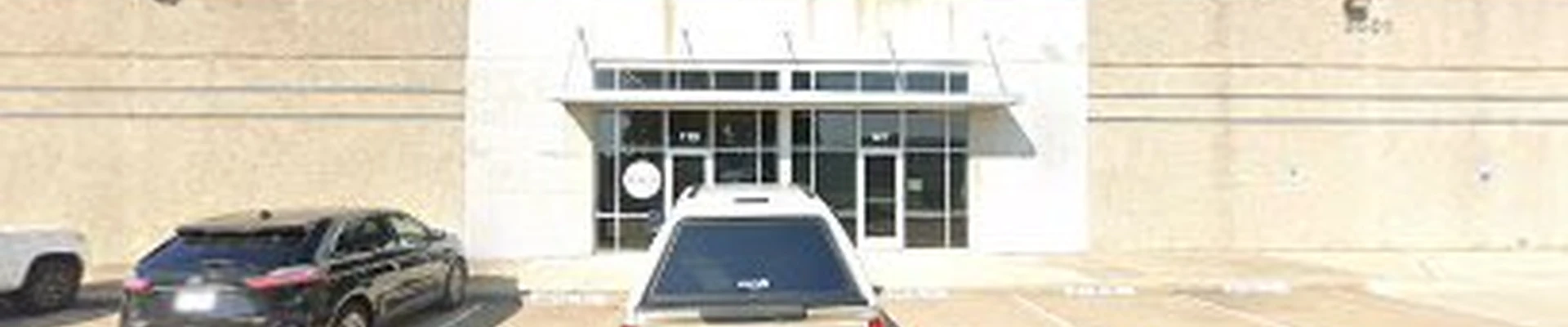Texas Built Plumbing, LLC