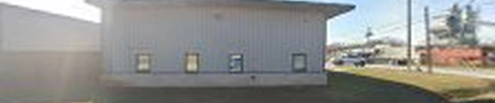 &